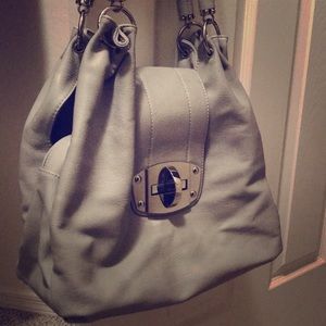 Charming Charlie purse